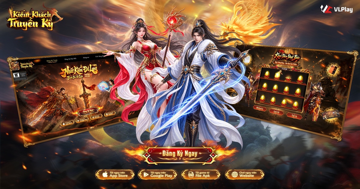 kiem_khach_truyen_ky_1200x630-2 Screenshot image