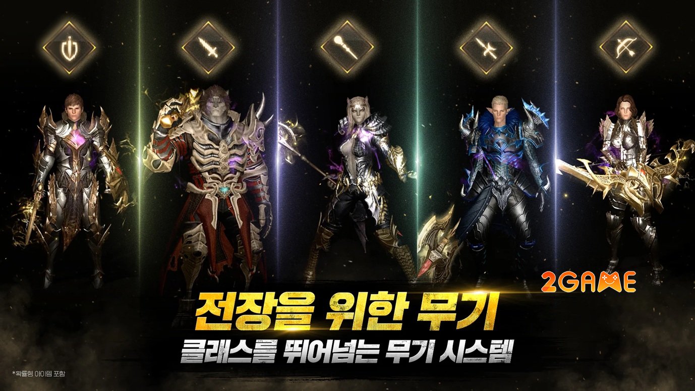 kingdom2warinflames-1