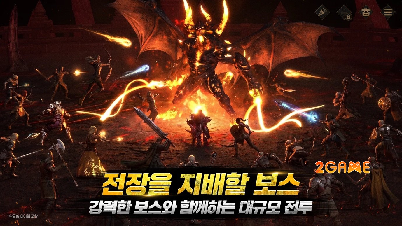 kingdom2warinflames-4