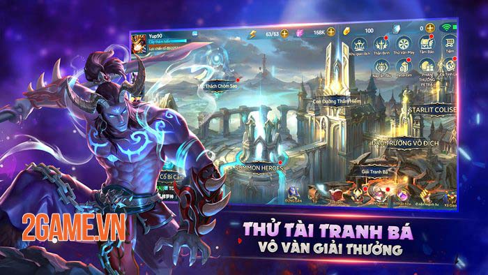 Screenshot image