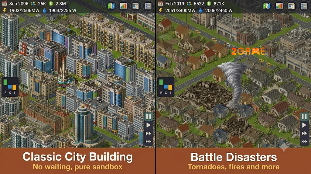 mayor-4000-3