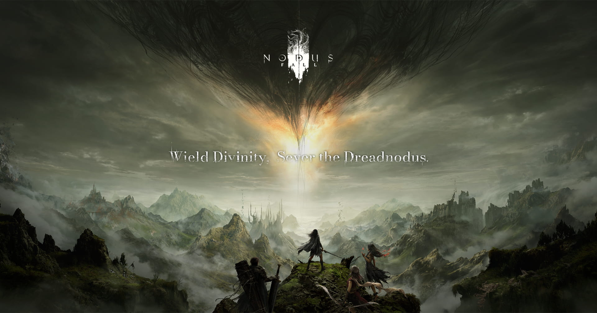 noctis-fall-1200x630-1-1 Nodusfall: Game hành động co-op mới của HoYoverse gây ấn tượng với trailer đầu tiên