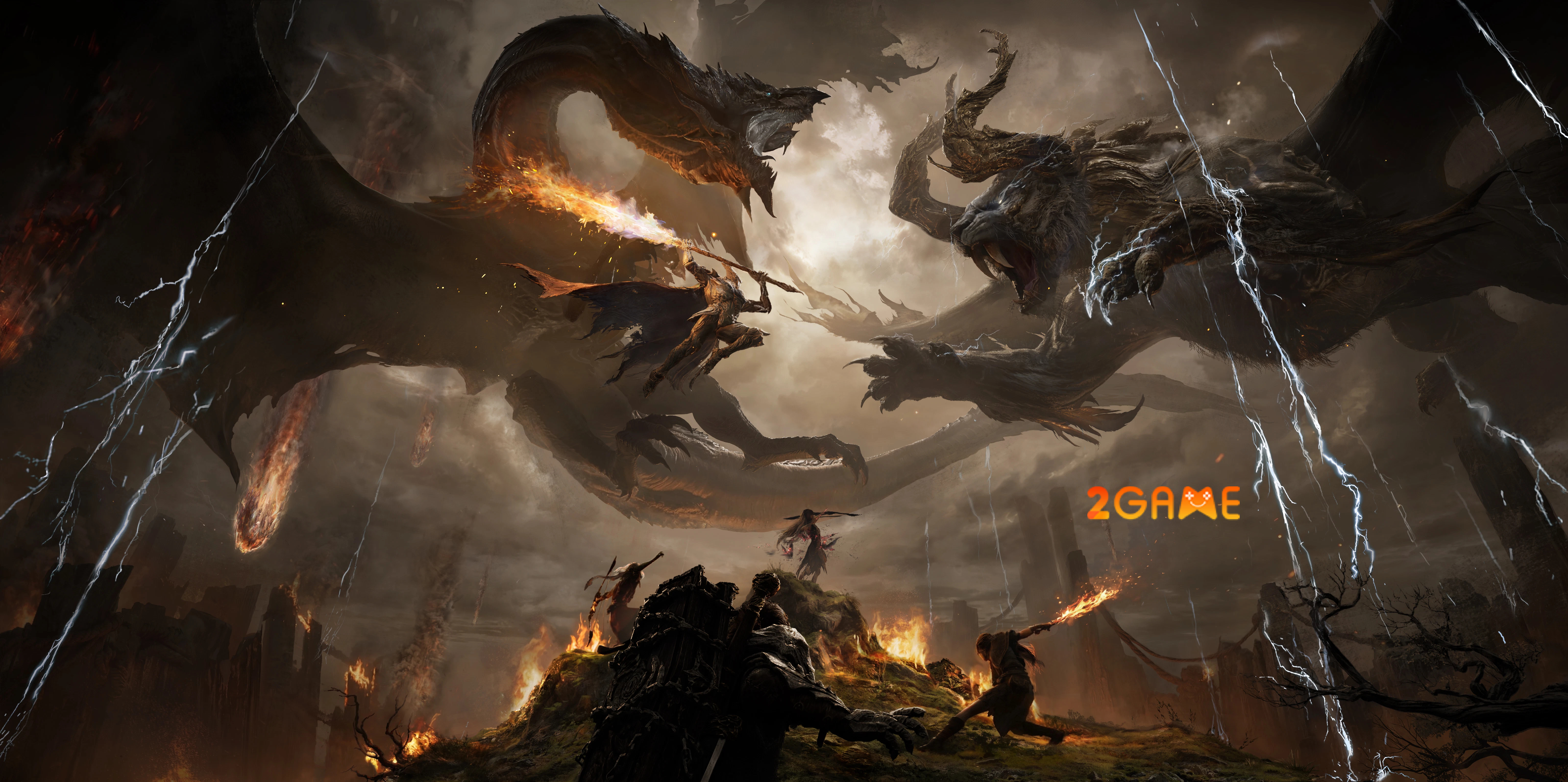 nodusfall-5