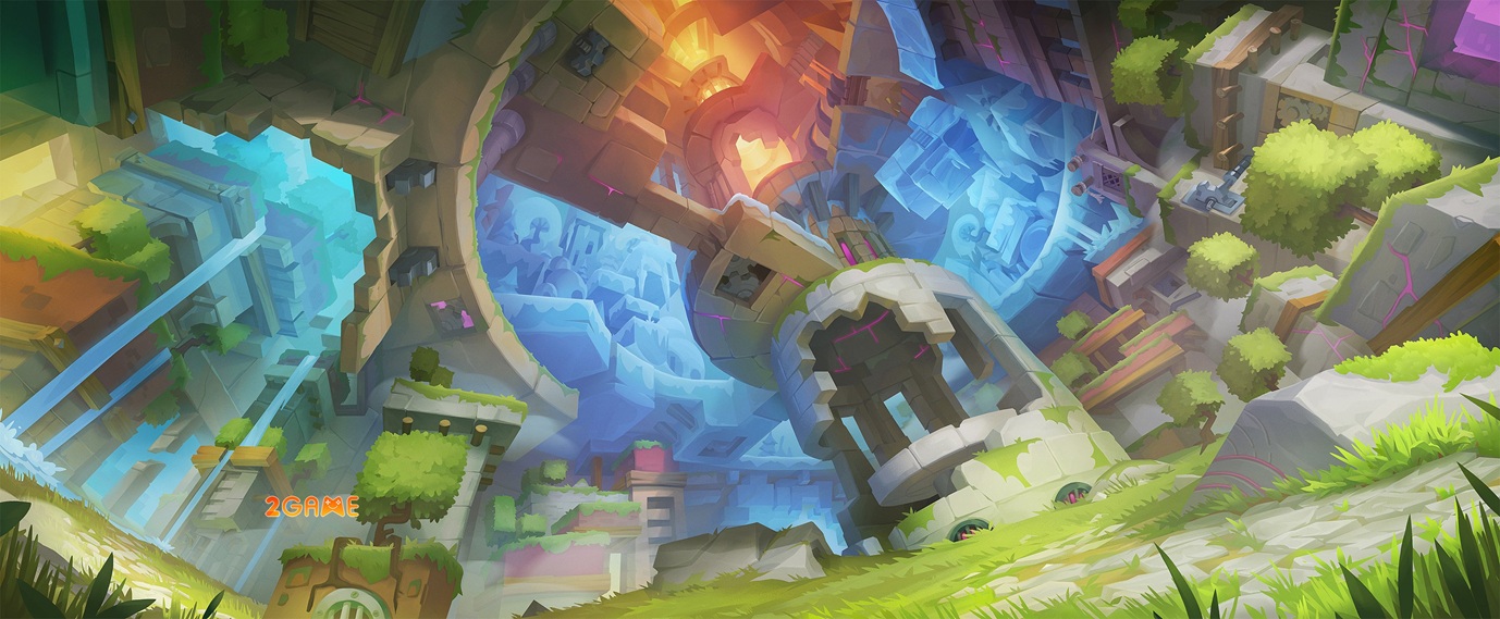 project-r-i-s-e-supercell-1