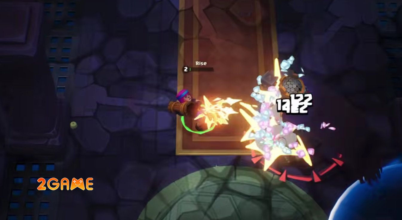 project-r-i-s-e-supercell-3
