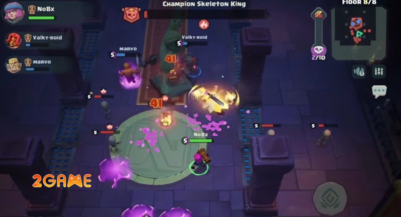 project-r-i-s-e-supercell-4