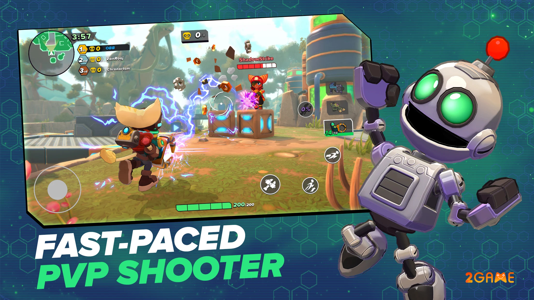 ratchet-clank_-ranger-rumble-1