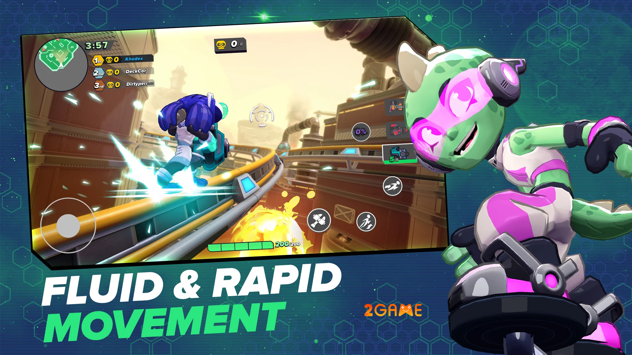 ratchet-clank_-ranger-rumble-2