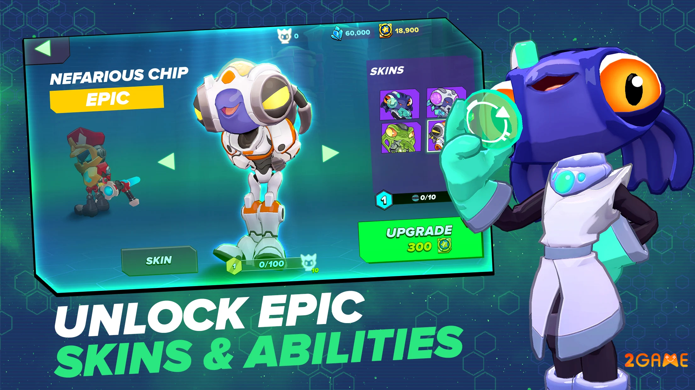 ratchet-clank_-ranger-rumble-5