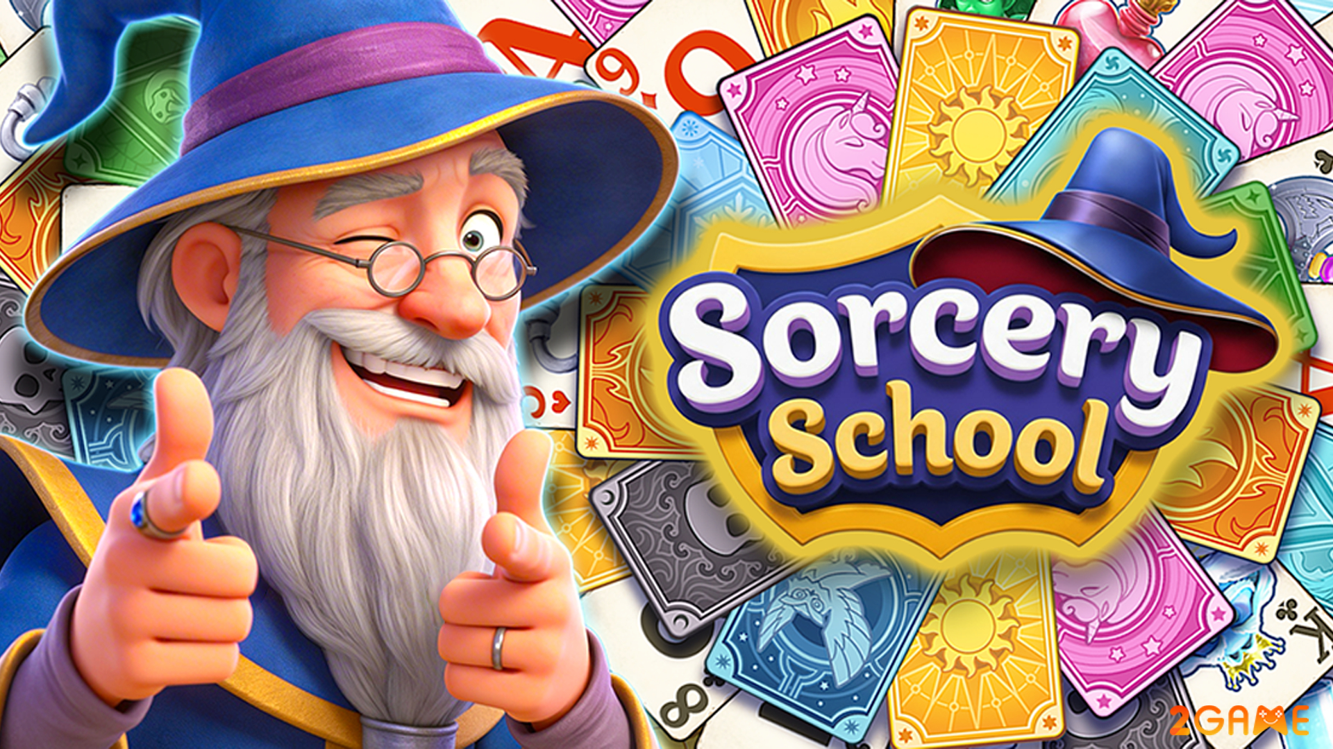 sorcery-school-1