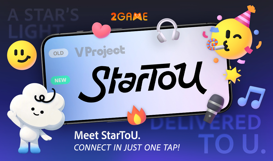 startou-1
