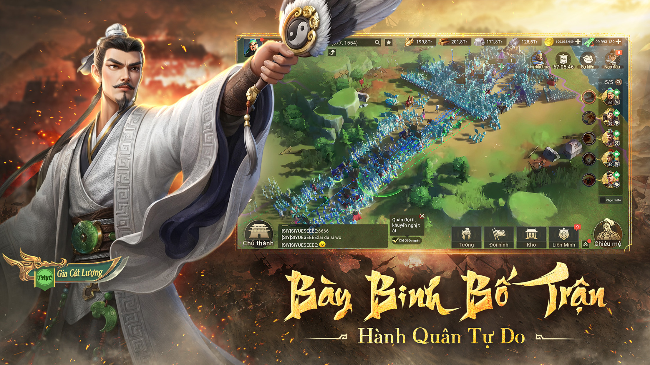 tamquoctranhbathienha-anhgame-3