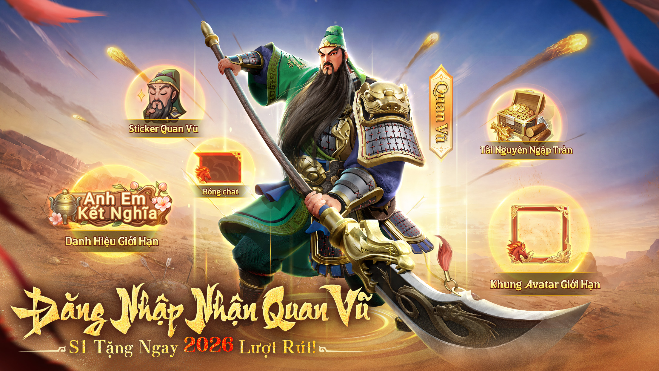 tamquoctranhbathienha-anhgame-4
