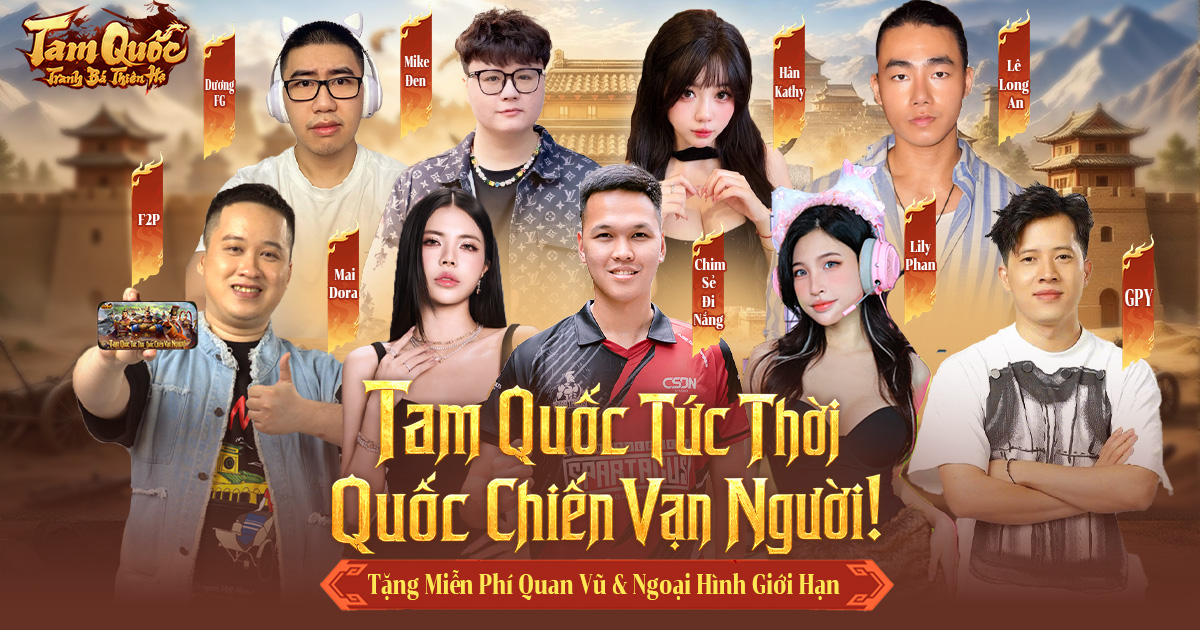 tamquoctranhbathienha-anhgame-7