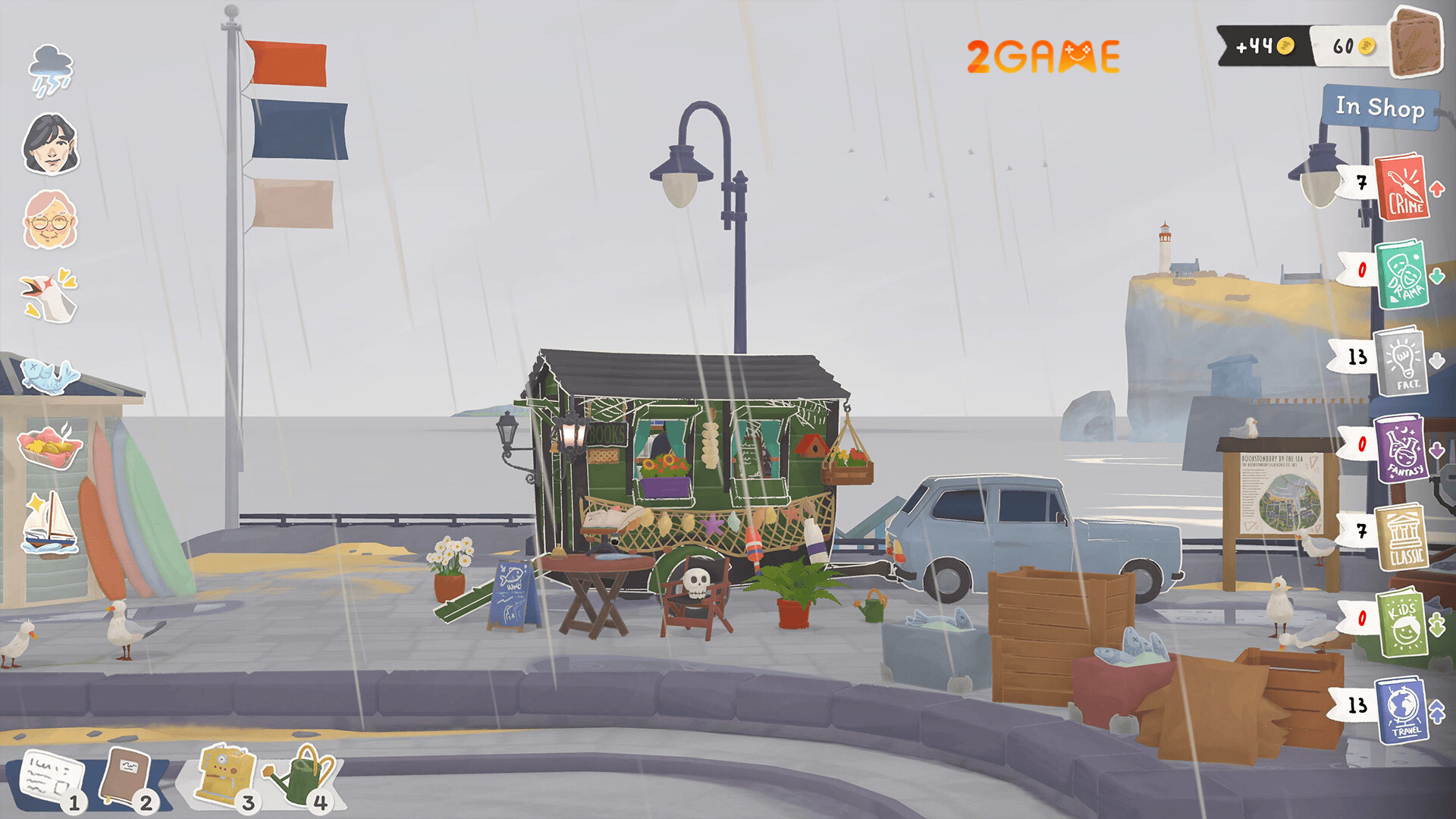 tiny-bookshop-4