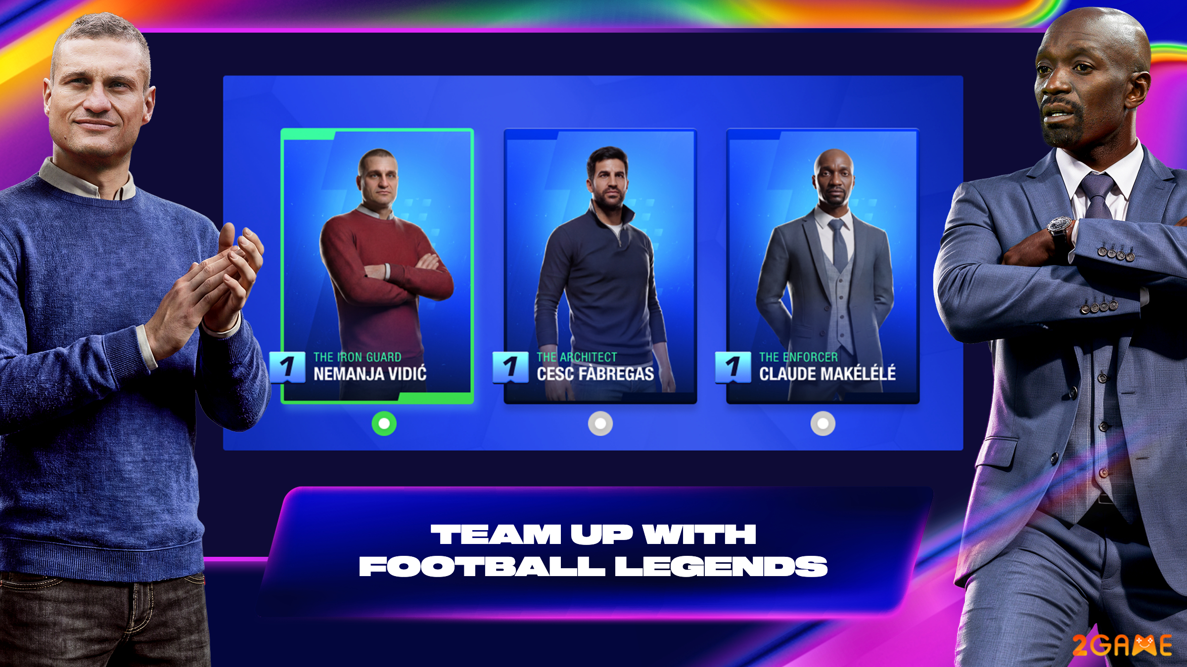top-eleven-2027-2
