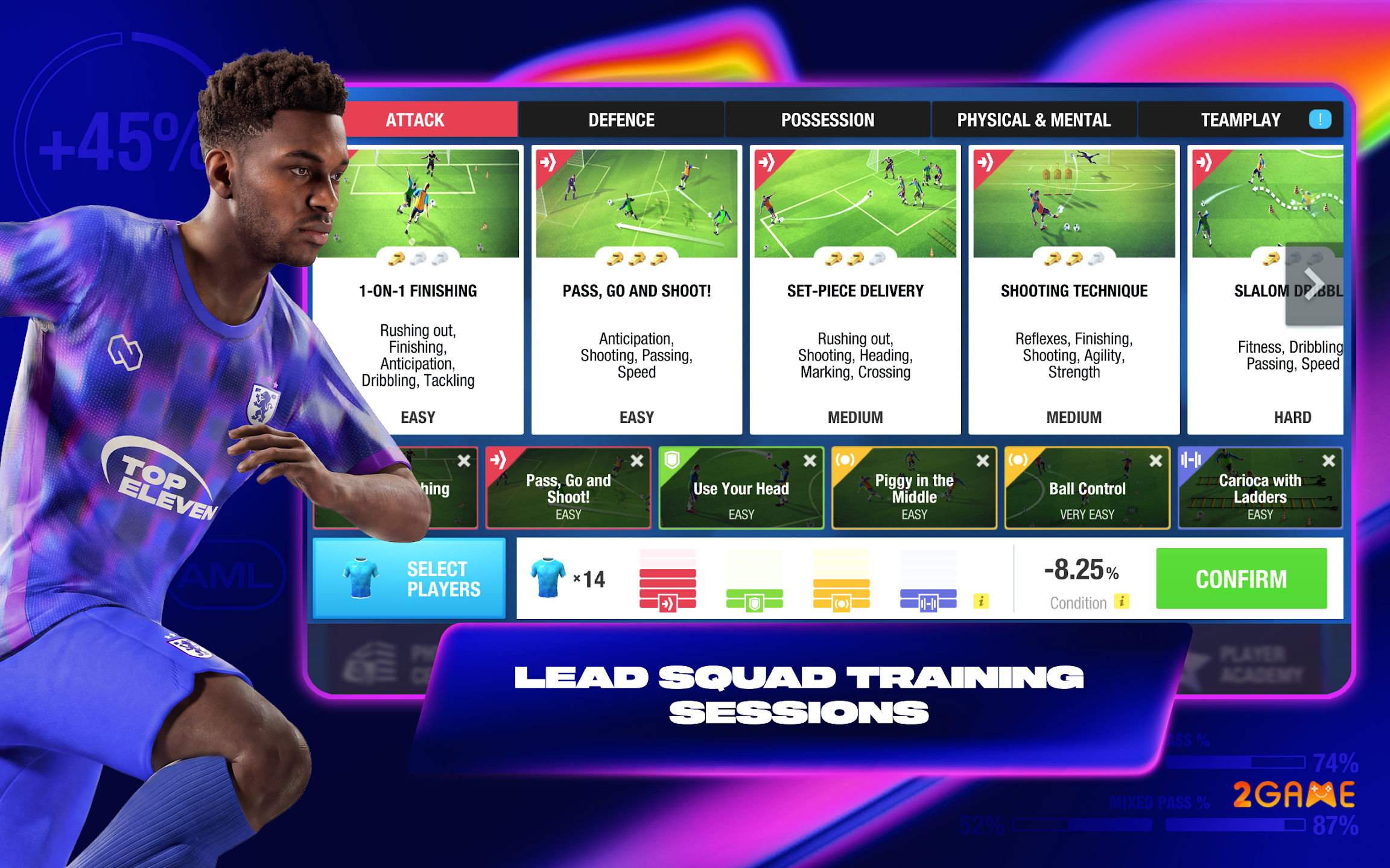top-eleven-2027-4