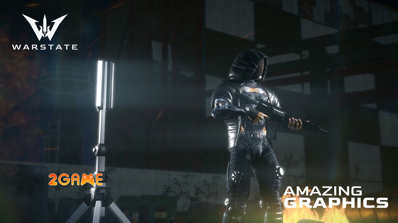 warstatefpsshootergame-1