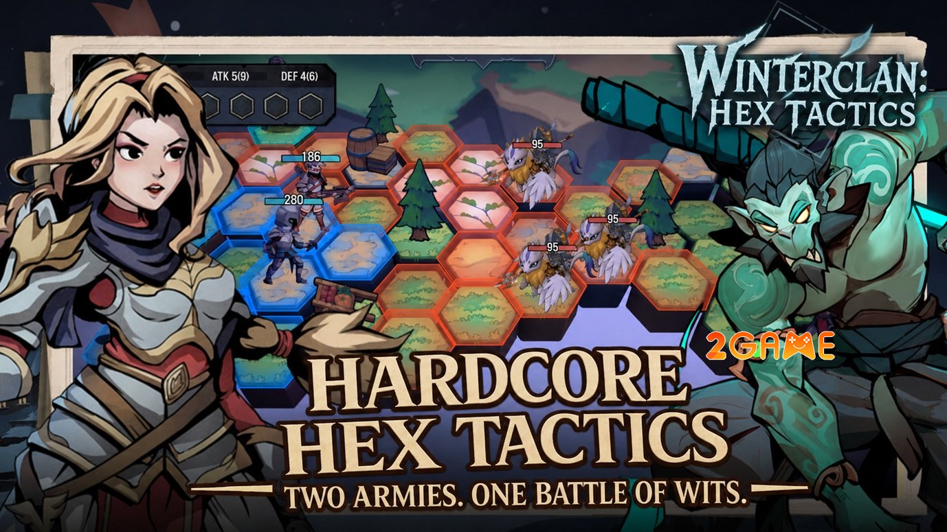 winterclanhextactics-3
