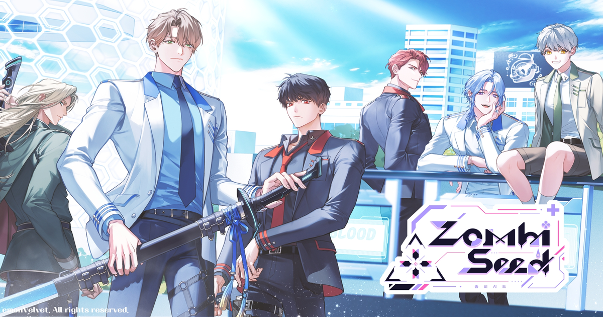 zombiseed_1200x630