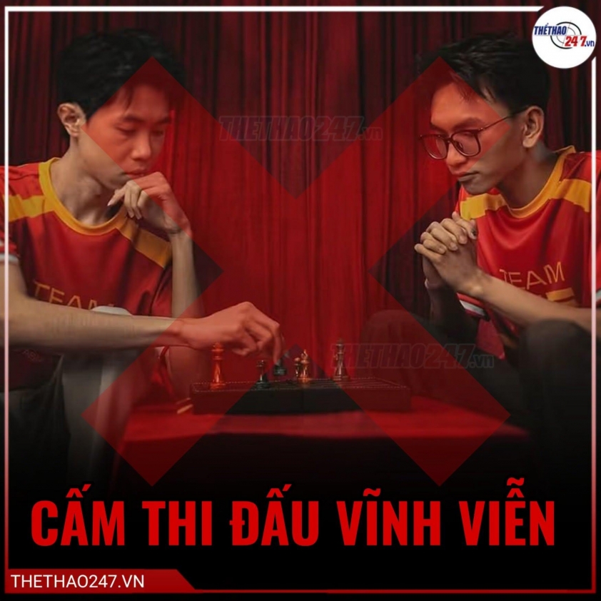 Vừa phạt Việt Nam, PUBG lập tức lên tiếng xin lỗi nữ streamer Hàn Quốc