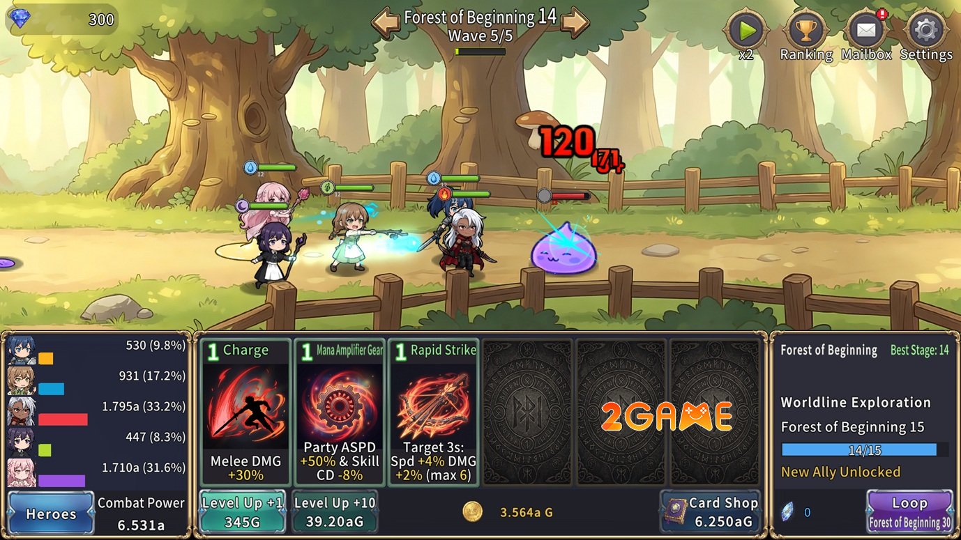 aeternaloop-mobile-3