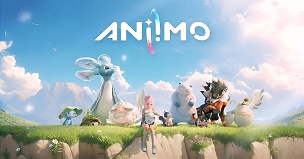 Aniimo – Cẩm nang lựa chọn Aniimo khởi đầu chuẩn xác cho tân thủ