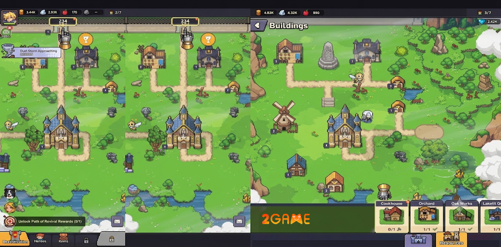 crownstone-survival-5