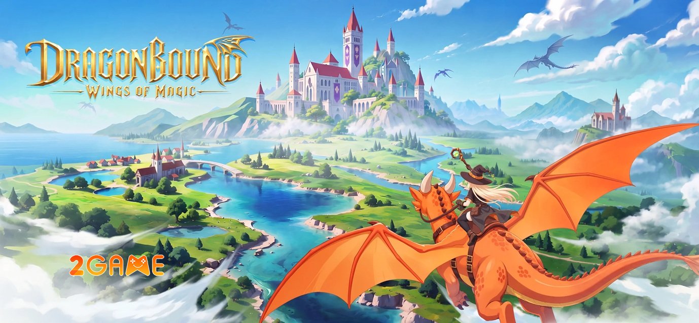dragonboundwingsofmagic-mobile-1