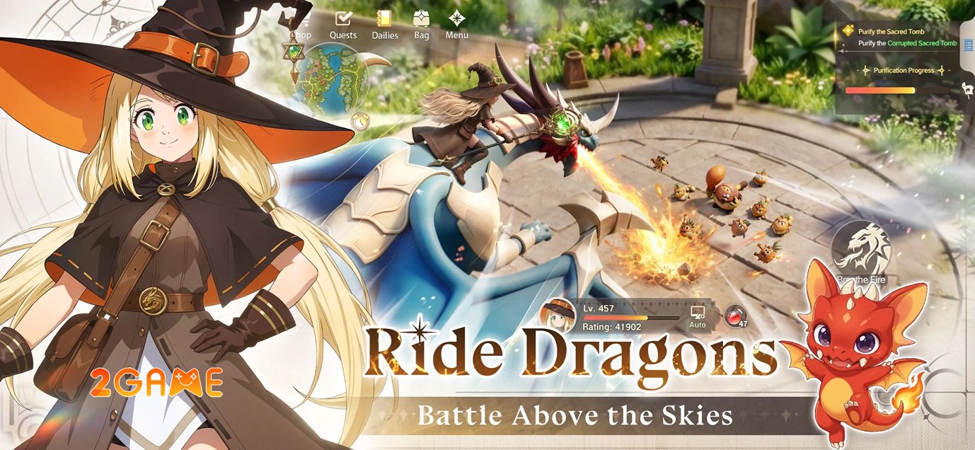 dragonboundwingsofmagic-mobile-2