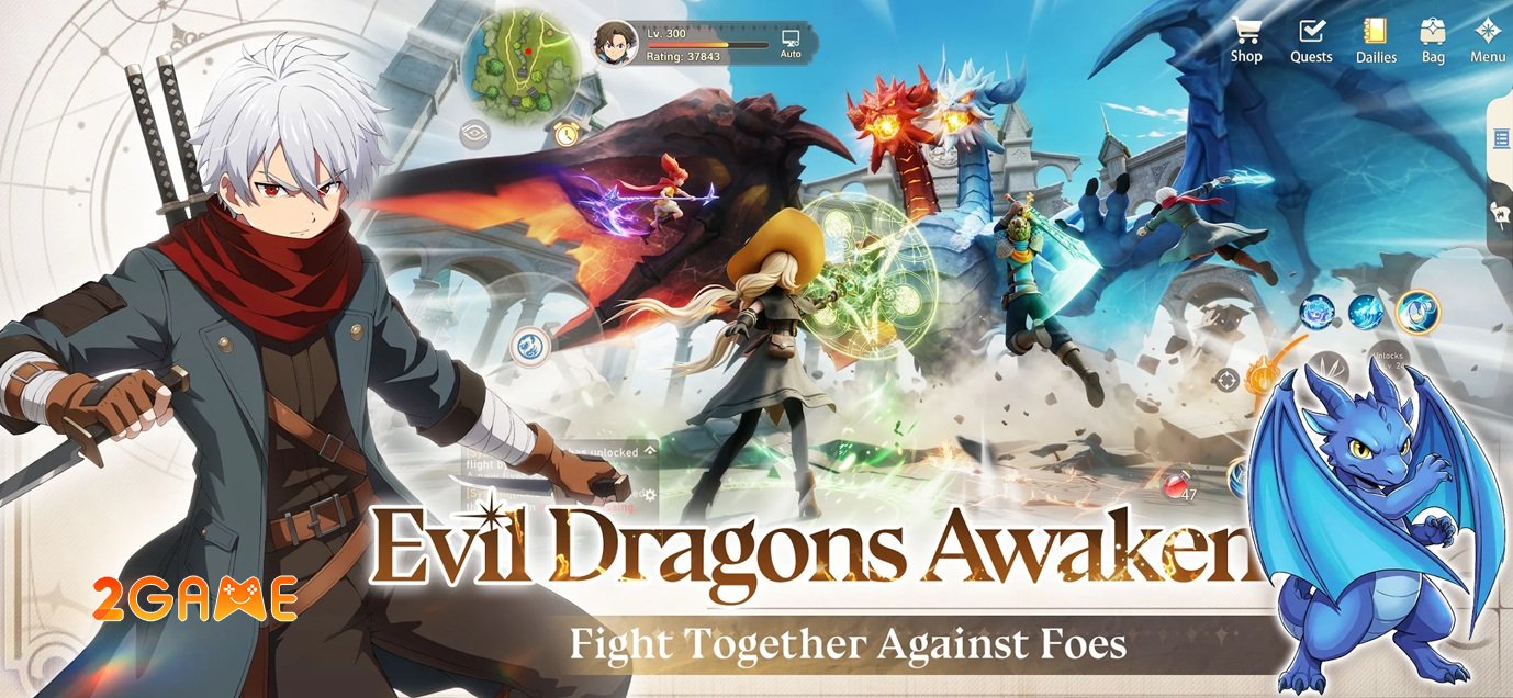 dragonboundwingsofmagic-mobile-4