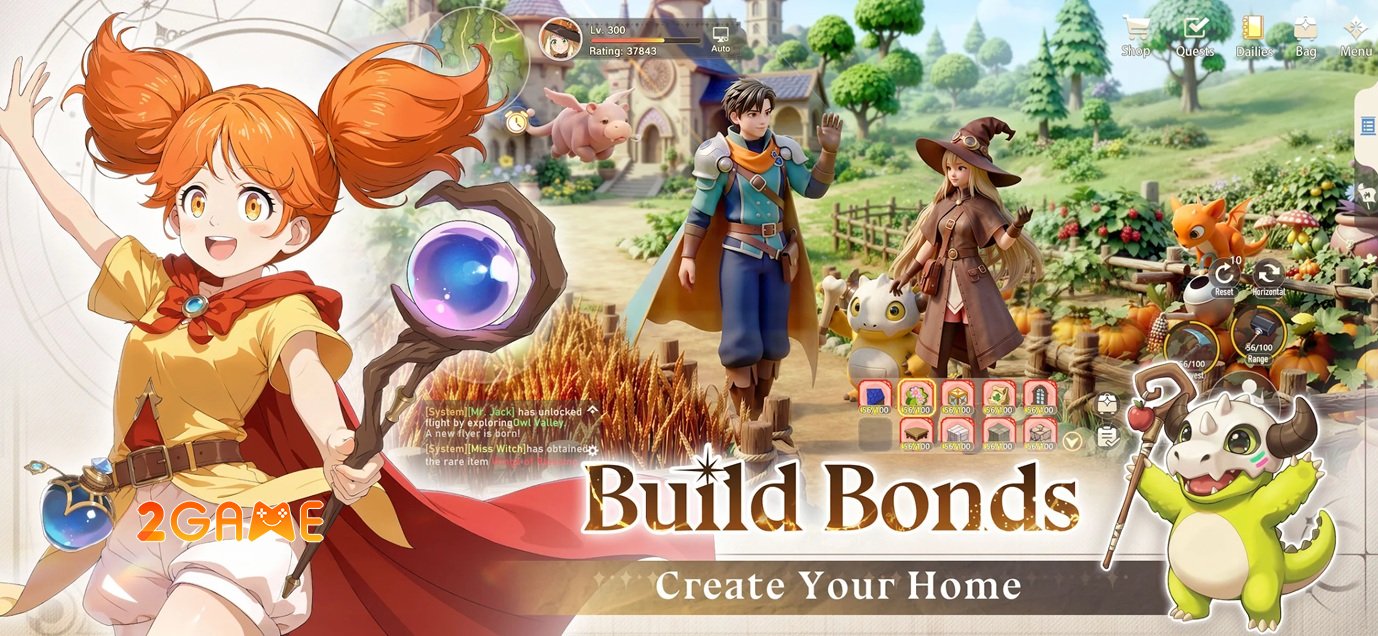 dragonboundwingsofmagic-mobile-5