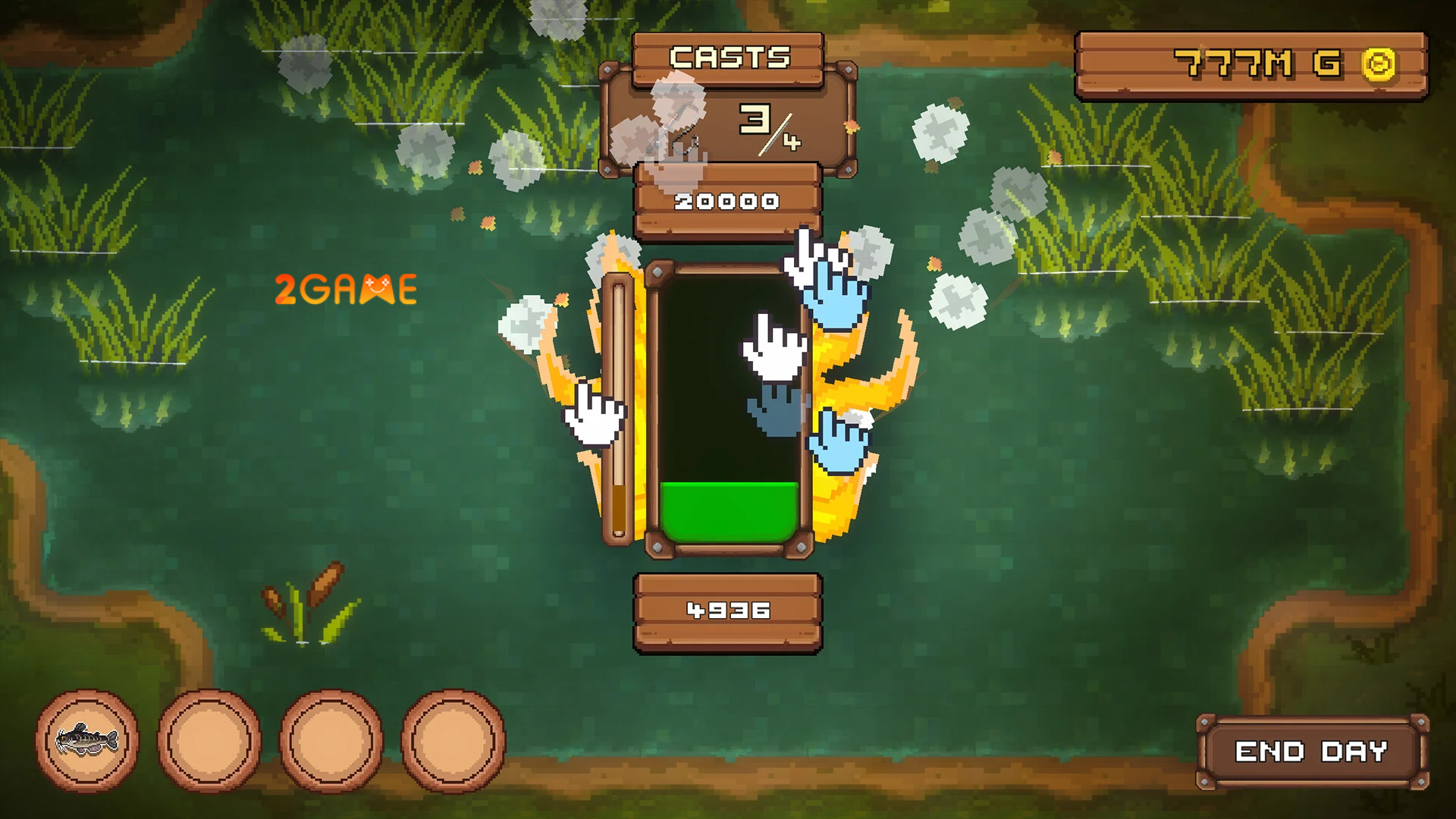 fishing-inc-3
