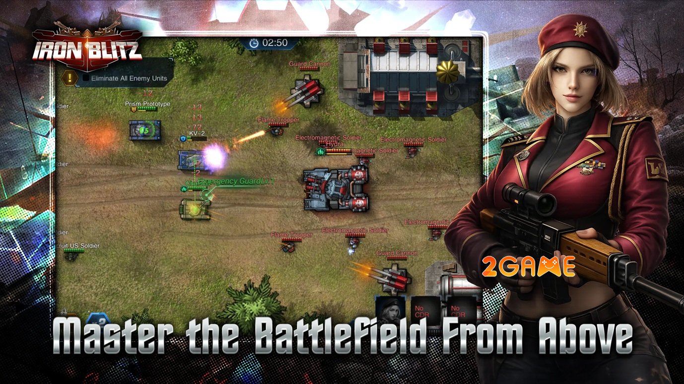 ironblitz-mobile-4