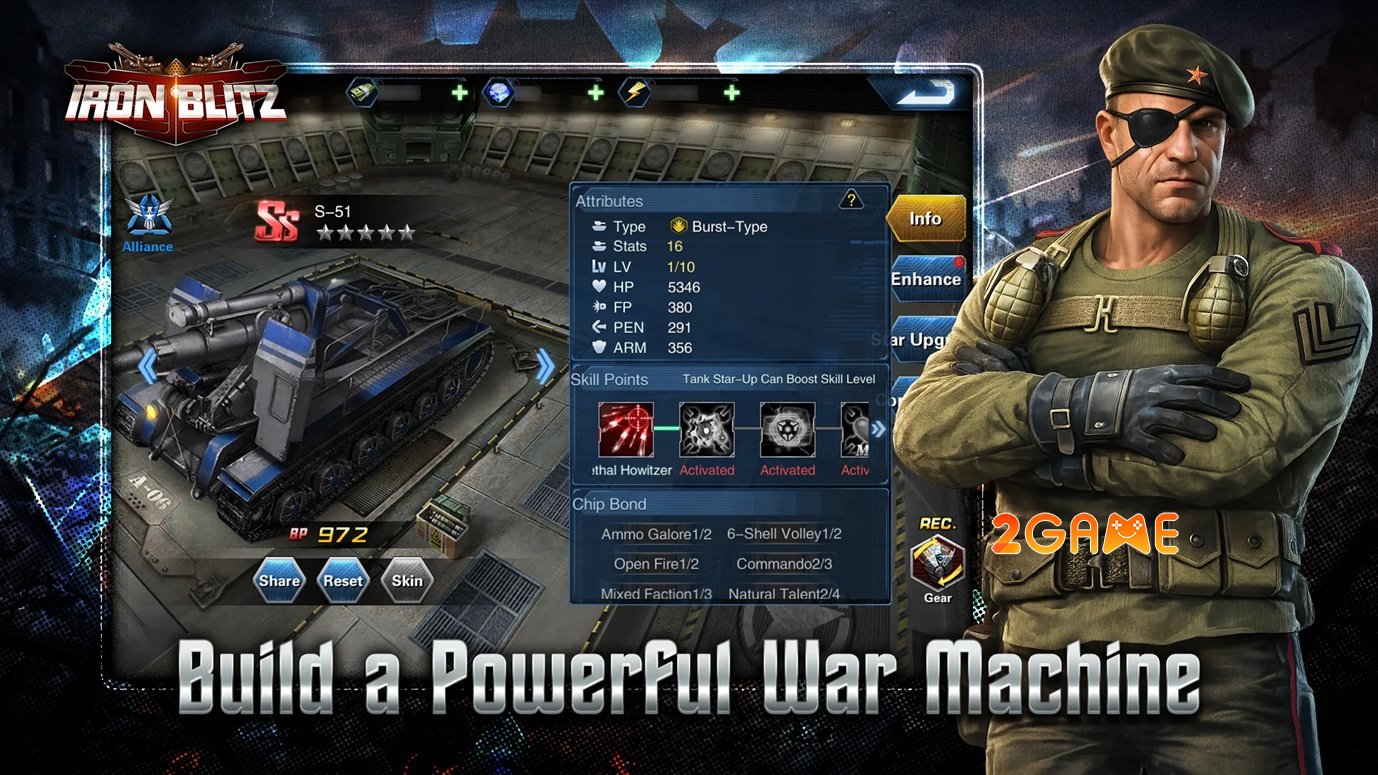 ironblitz-mobile-5
