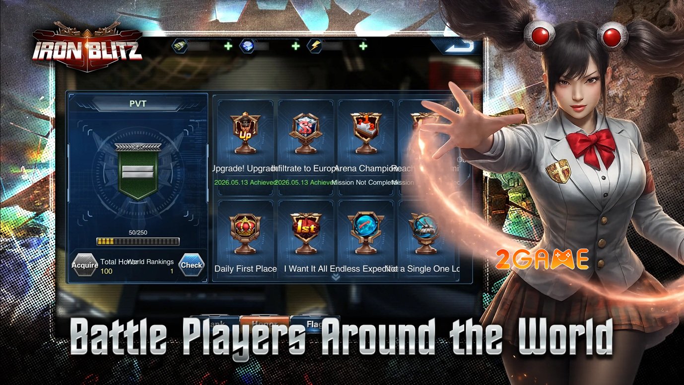 ironblitz-mobile-6