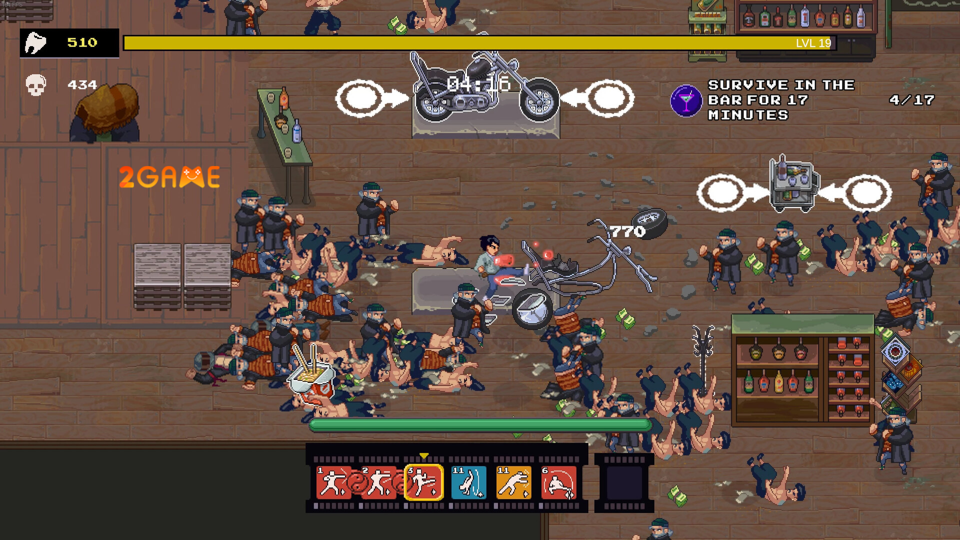 karate-survivor-1