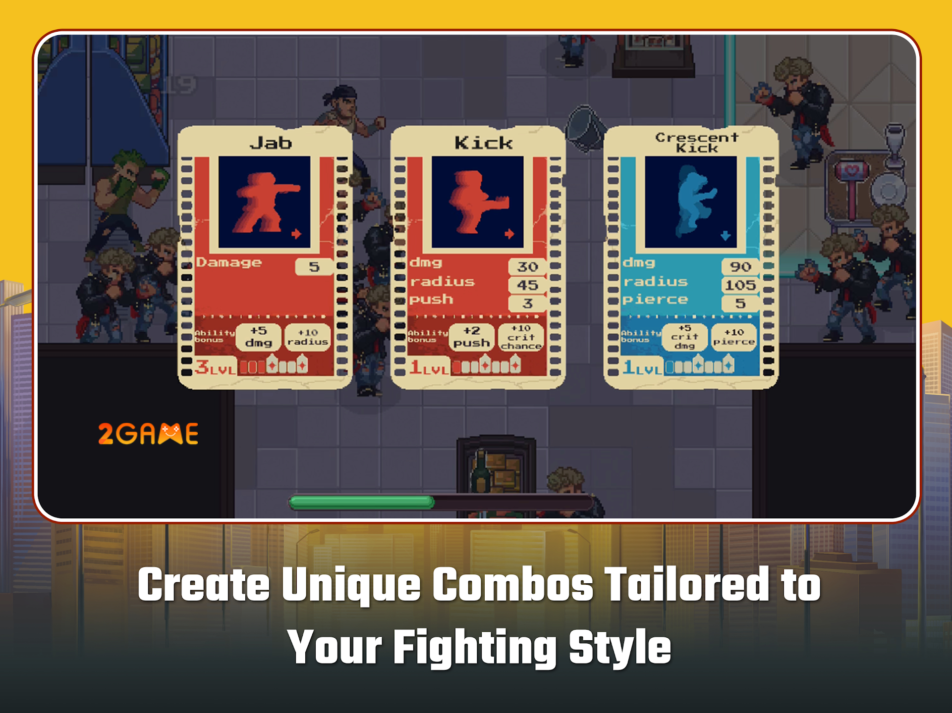 karate-survivor-5