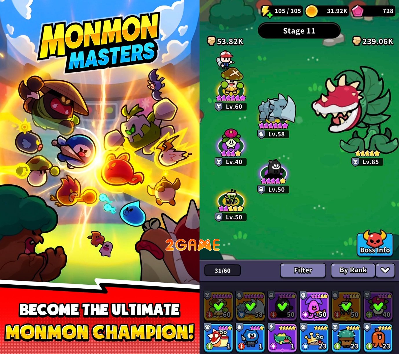 monmonmasters-mobile-4