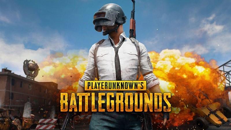 pubg-pc_1280x720-800-resize
