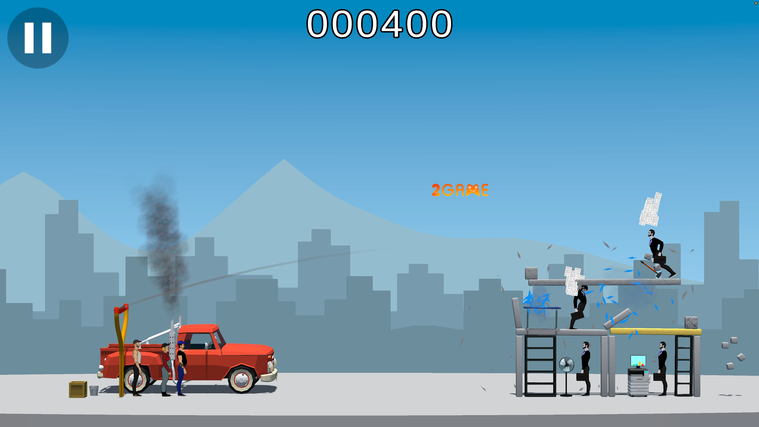 redneck-mayhem-3