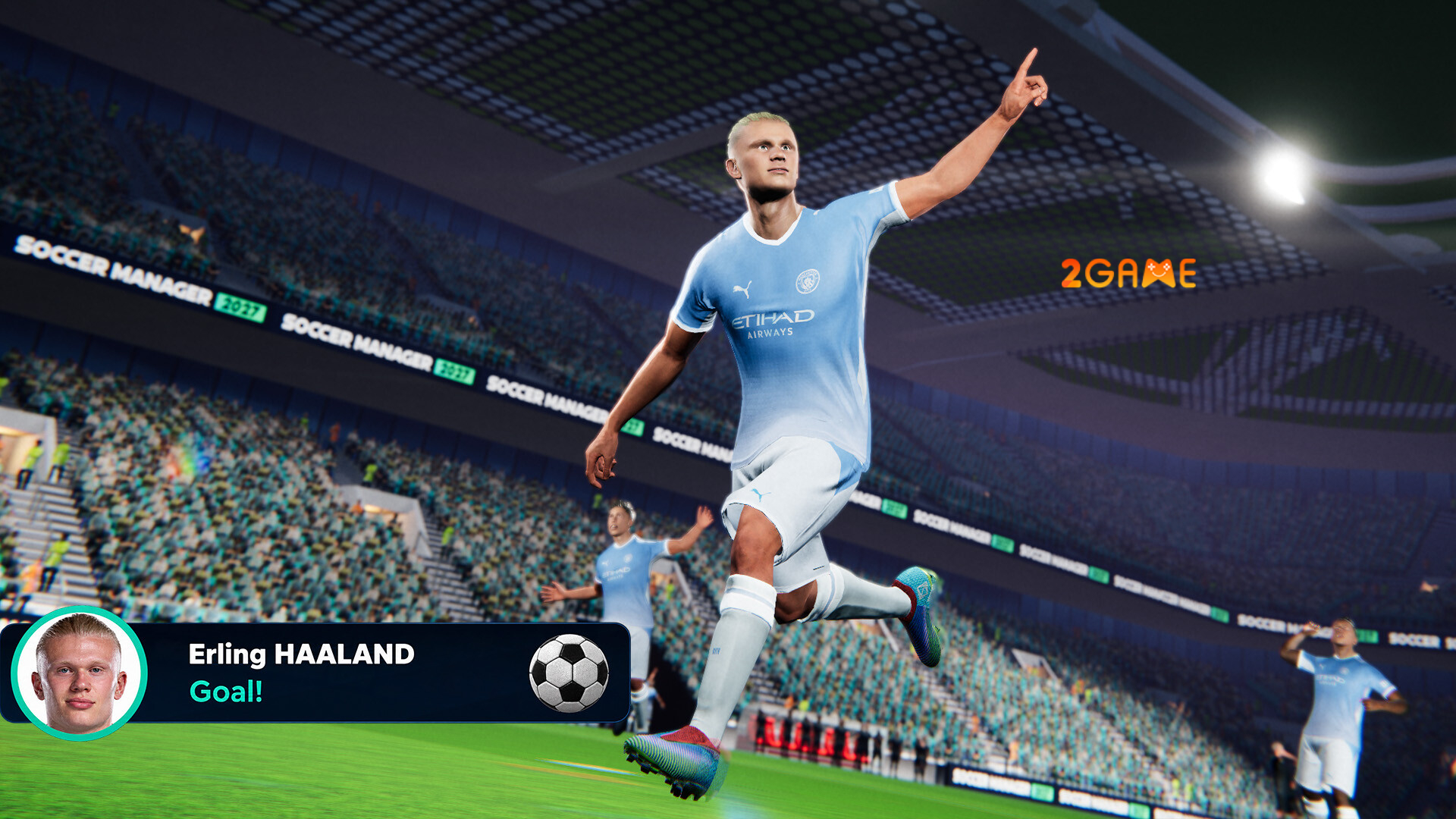 soccer-manager-2027-1