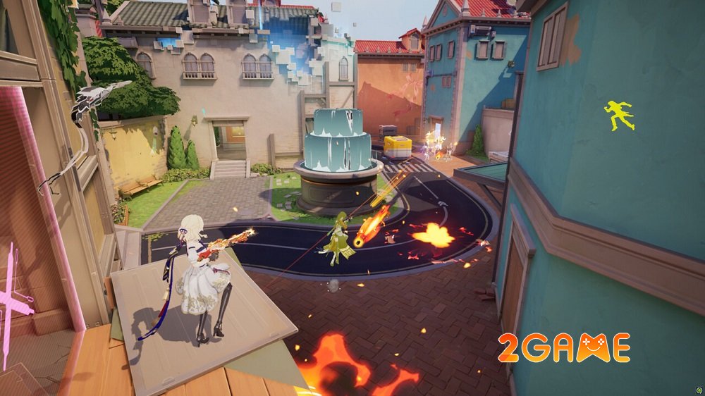 Screenshot image