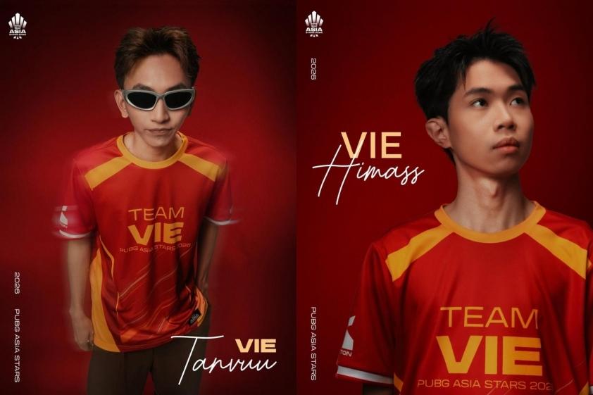 Truyền thông Hàn dậy sóng với làn sóng xóa PUBG ở Việt Nam