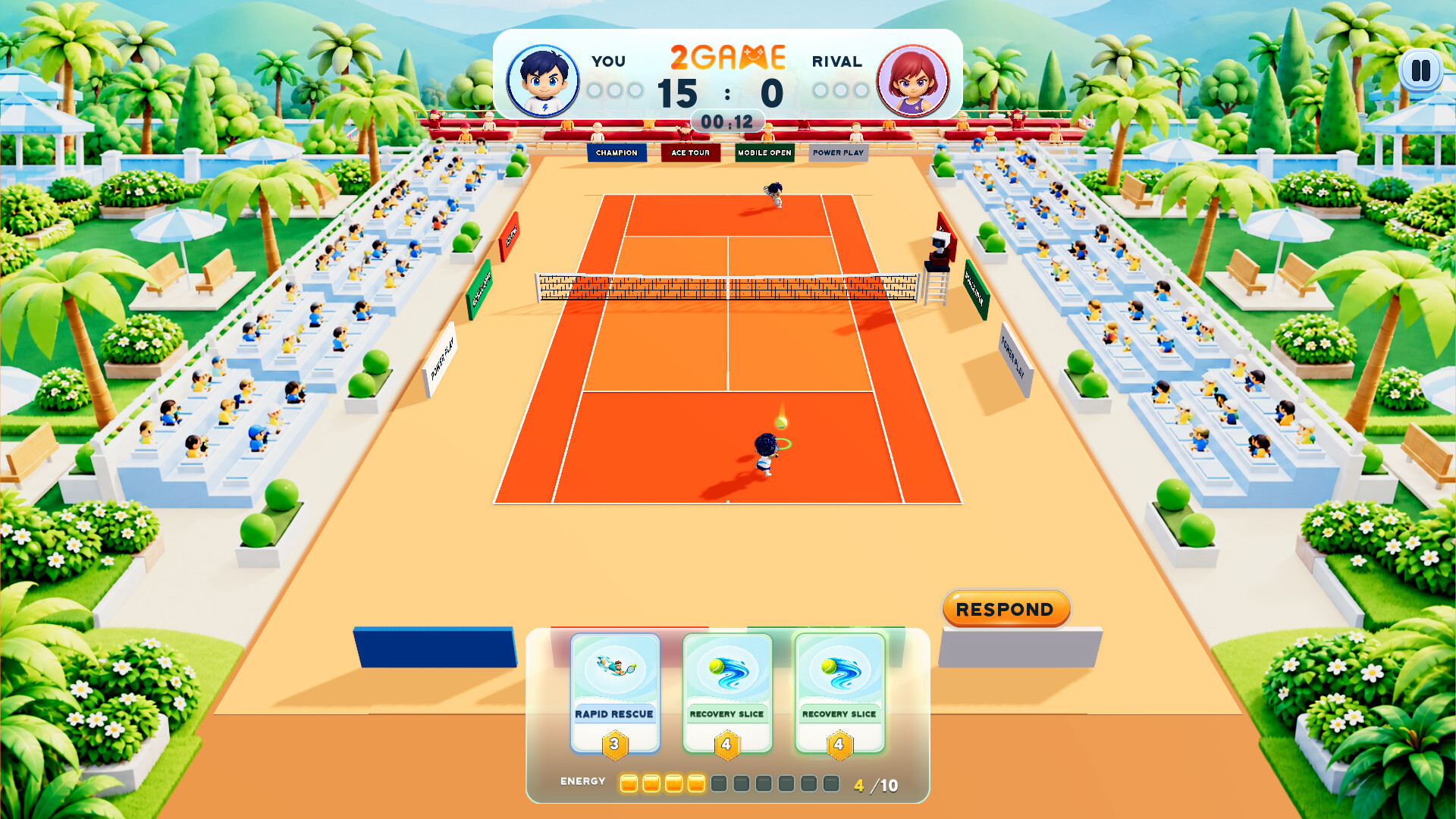 champion-tennis-1