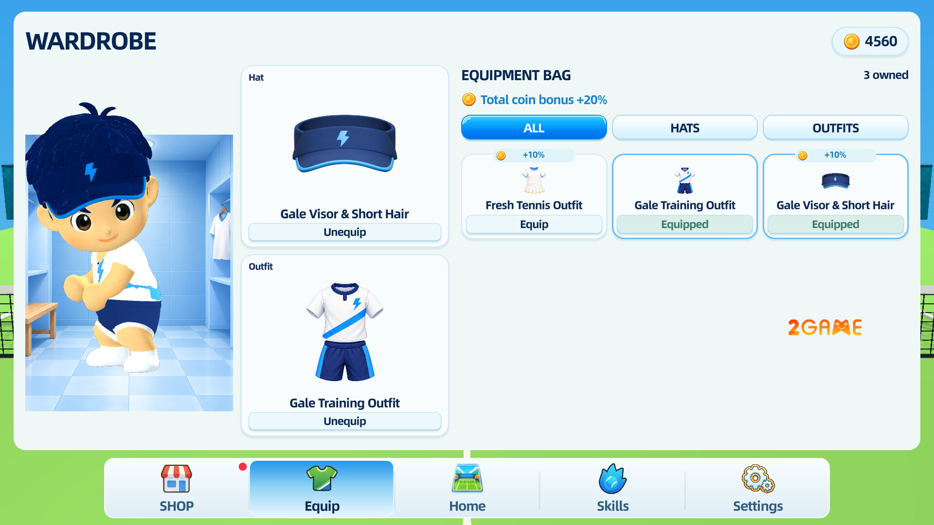 champion-tennis-2