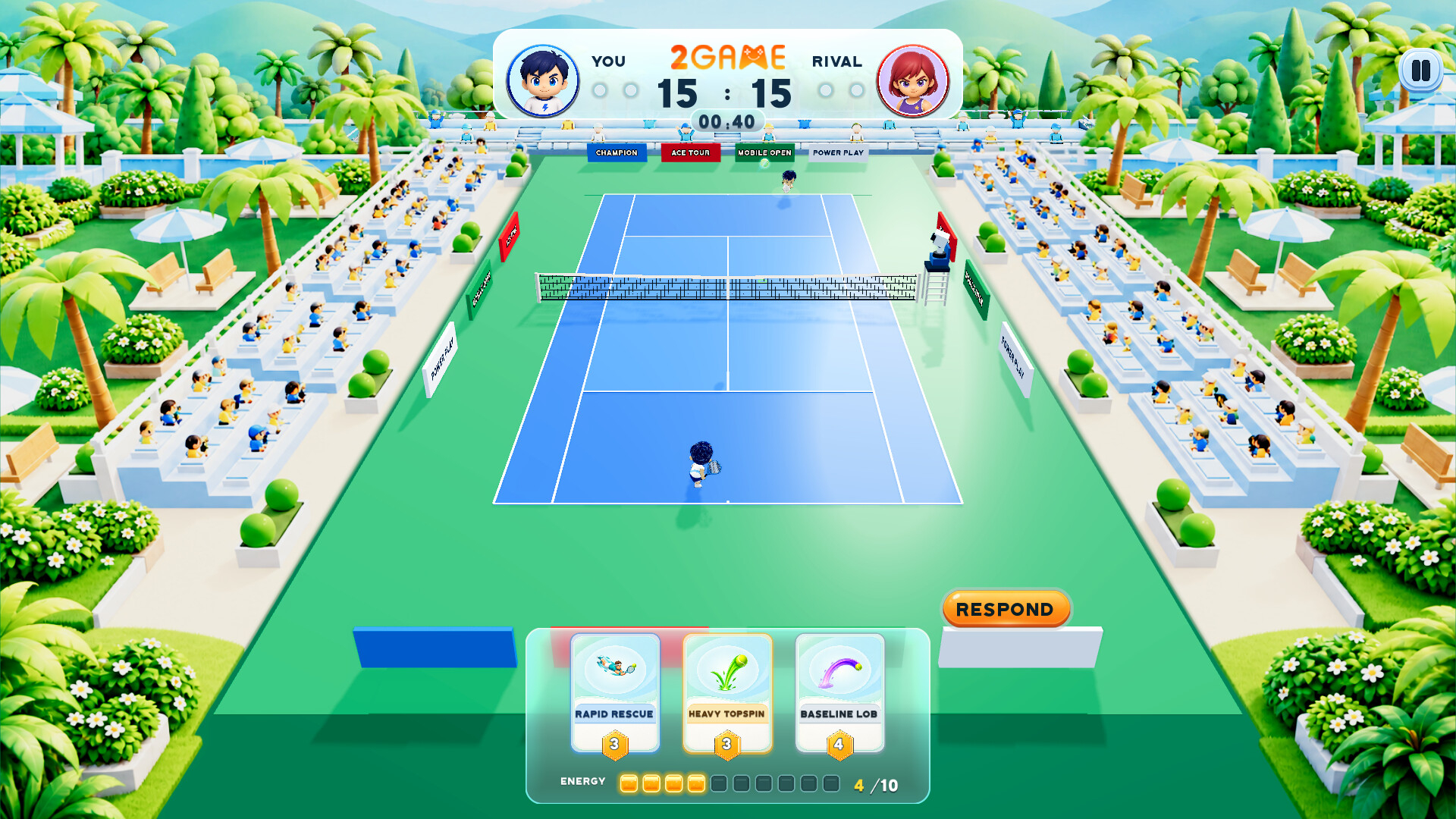 champion-tennis-3