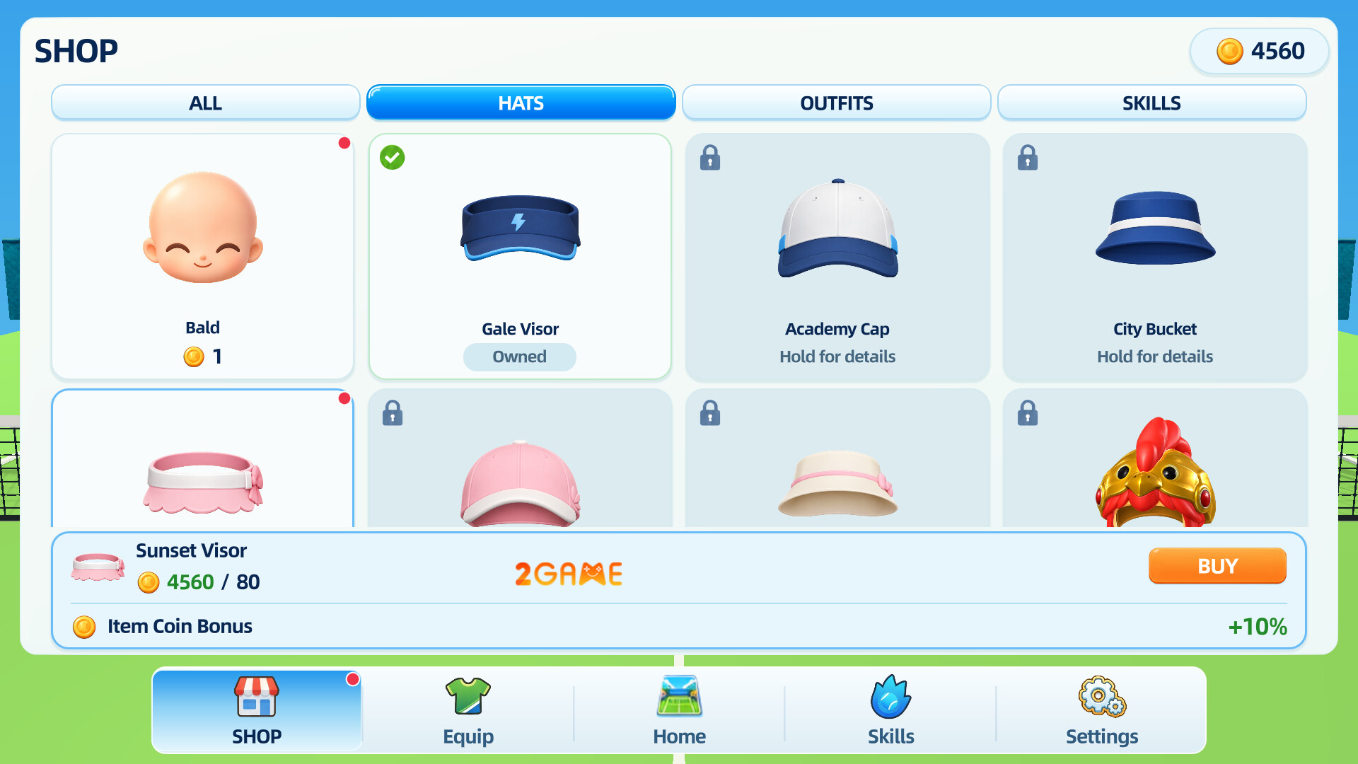 champion-tennis-4