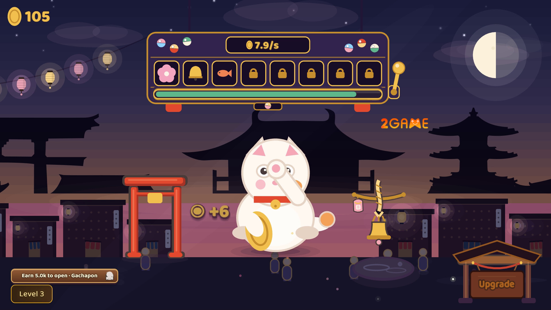 maneki-mania-1