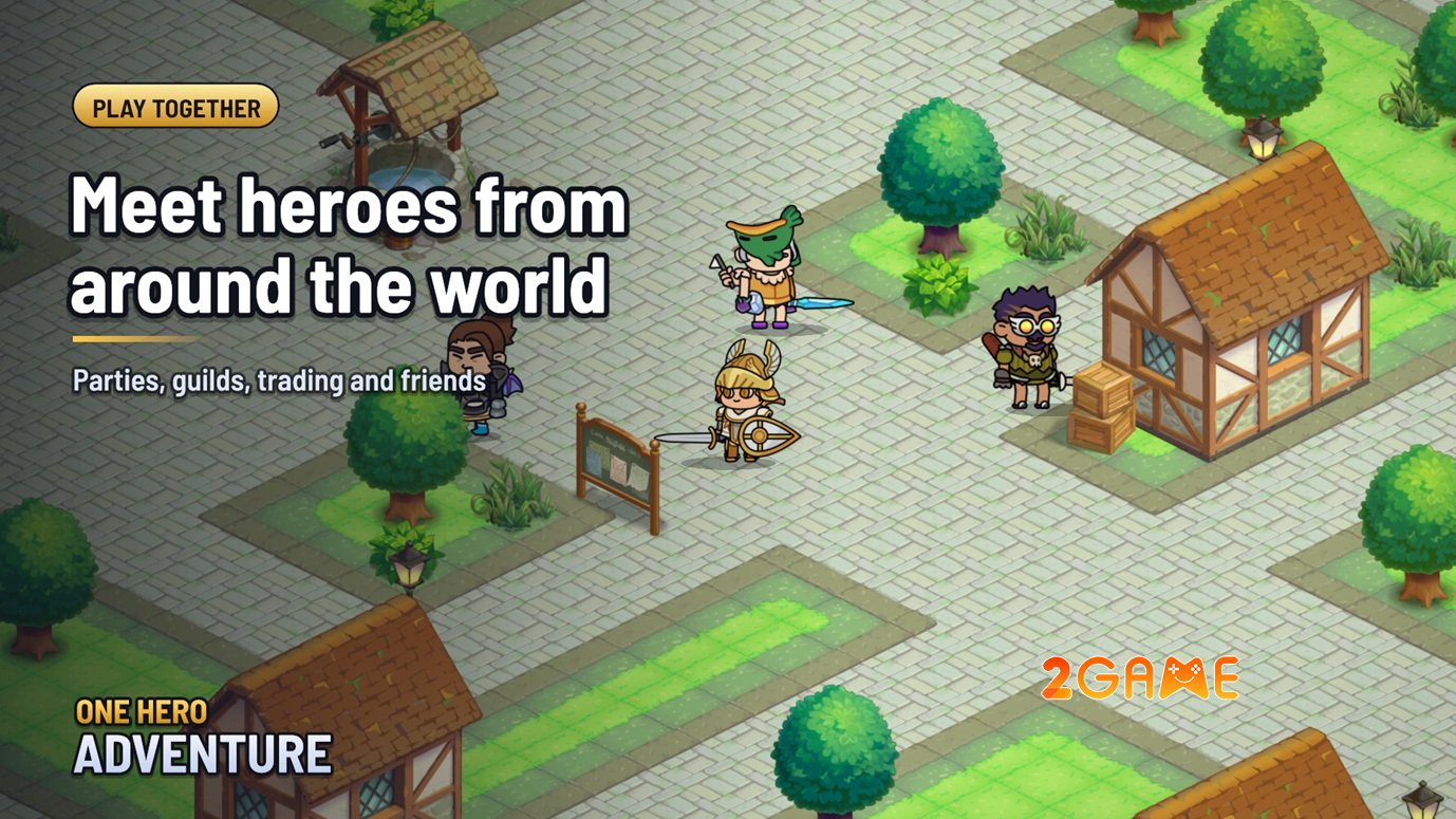 oneheroadventure-4